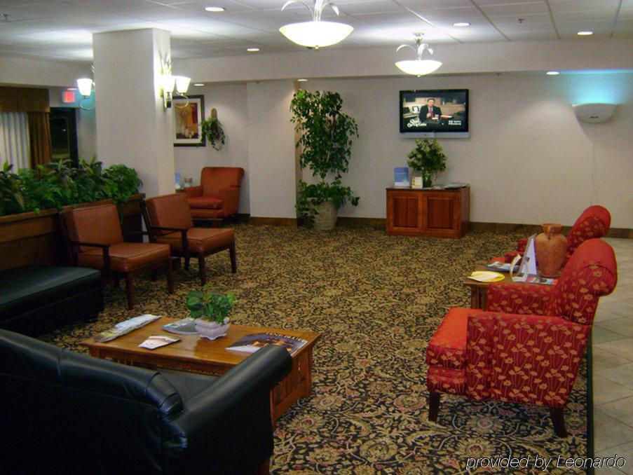 Motel 6-Pine Bluff, Ar Interieur foto