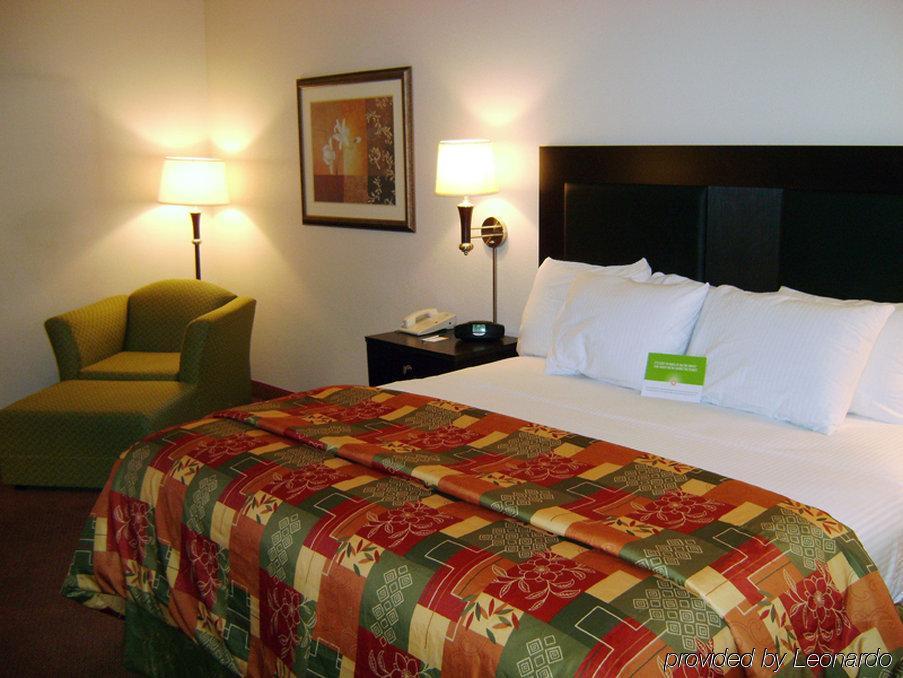 Motel 6-Pine Bluff, Ar Buitenkant foto