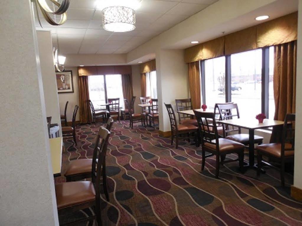 Motel 6-Pine Bluff, Ar Buitenkant foto